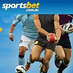 bonus bet sportsbet
